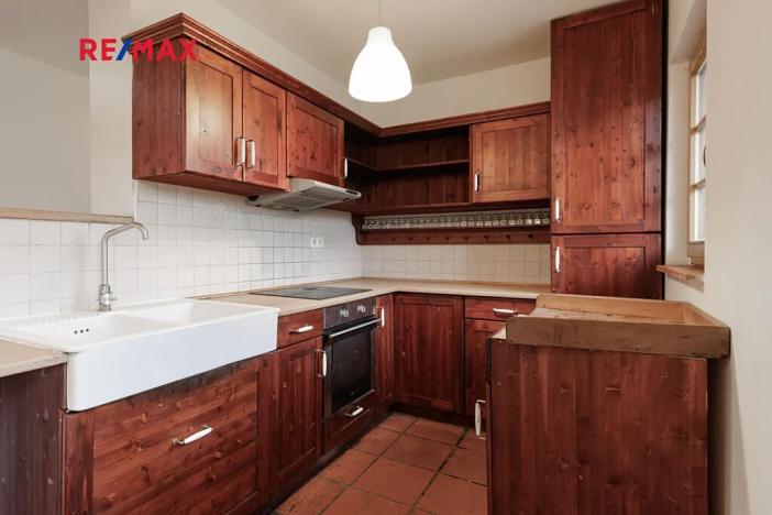 Prodej rodinného domu, Jindřichovice pod Smrkem, 140 m2