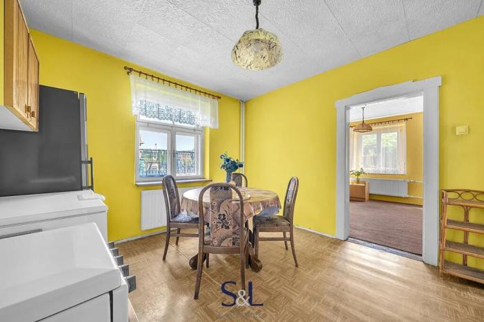 Prodej rodinného domu, Dobkovice, 169 m2