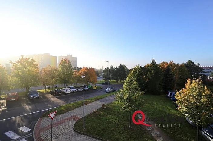 Prodej bytu 3+kk, Praha - Horní Měcholupy, Nad přehradou, 67 m2