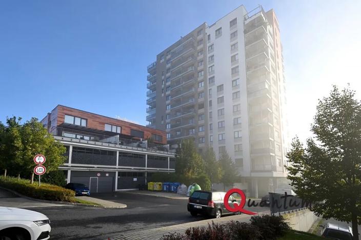 Prodej bytu 3+kk, Praha - Horní Měcholupy, Nad přehradou, 67 m2