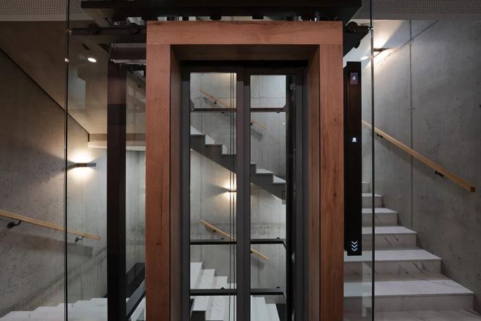 Prodej bytu 2+kk, Praha - Braník, U dubu, 60 m2