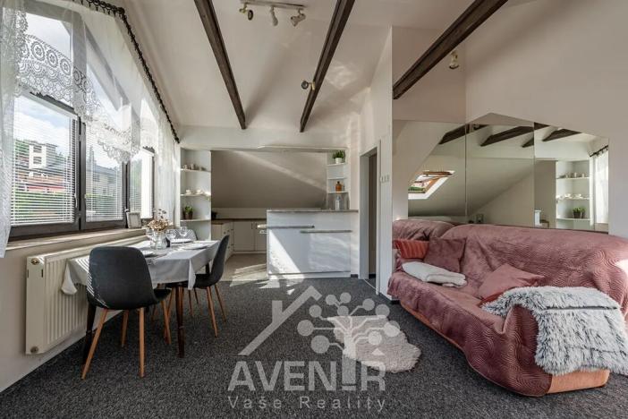 Prodej rodinného domu, Železný Brod, Jirchářská, 399 m2