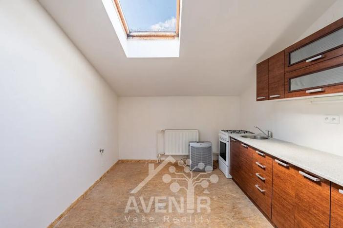 Prodej rodinného domu, Železný Brod, Jirchářská, 399 m2