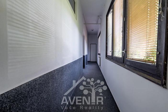 Prodej rodinného domu, Železný Brod, Jirchářská, 399 m2