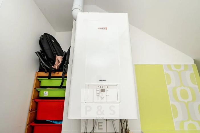 Prodej vícegeneračního domu, Praha - Štěrboholy, Pod areálem, 333 m2