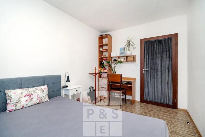 Prodej vícegeneračního domu, Praha - Štěrboholy, Pod areálem, 333 m2