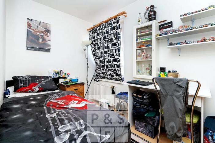 Prodej vícegeneračního domu, Praha - Štěrboholy, Pod areálem, 333 m2