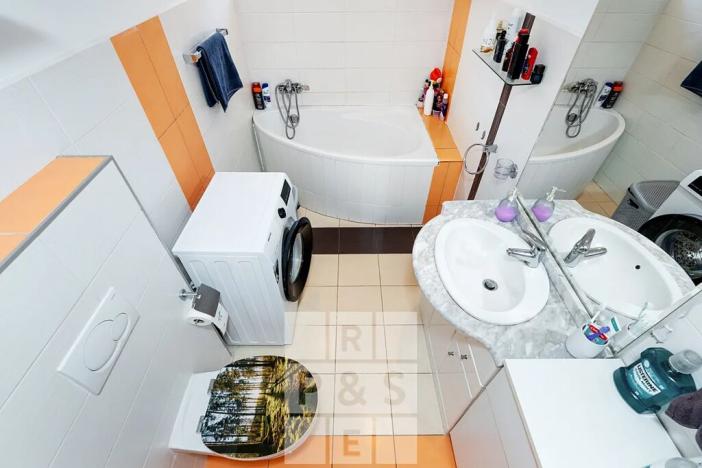 Prodej vícegeneračního domu, Praha - Štěrboholy, Pod areálem, 333 m2