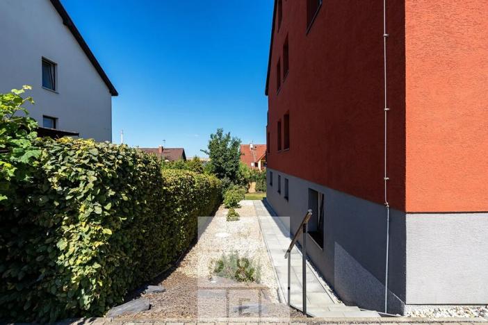 Prodej vícegeneračního domu, Praha - Štěrboholy, Pod areálem, 333 m2