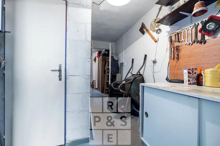 Prodej vícegeneračního domu, Praha - Štěrboholy, Pod areálem, 333 m2