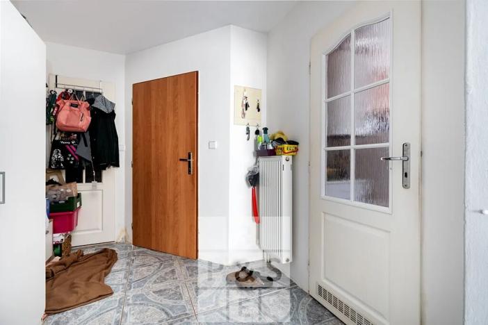 Prodej vícegeneračního domu, Praha - Štěrboholy, Pod areálem, 333 m2