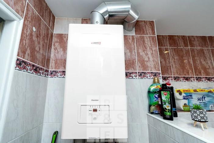 Prodej vícegeneračního domu, Praha - Štěrboholy, Pod areálem, 333 m2