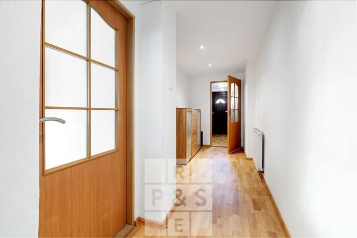 Prodej vícegeneračního domu, Praha - Štěrboholy, Pod areálem, 333 m2