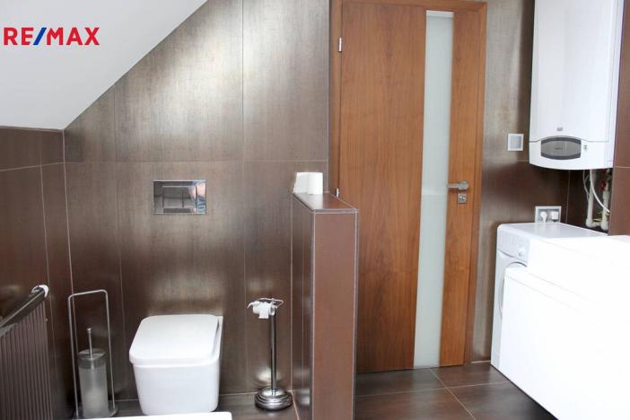 Pronájem bytu 2+kk, Ostrava - Mariánské Hory, Josefa Šavla, 63 m2