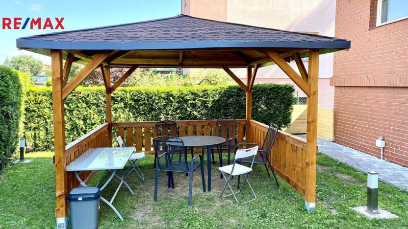 Pronájem bytu 2+kk, Ostrava - Mariánské Hory, Josefa Šavla, 63 m2