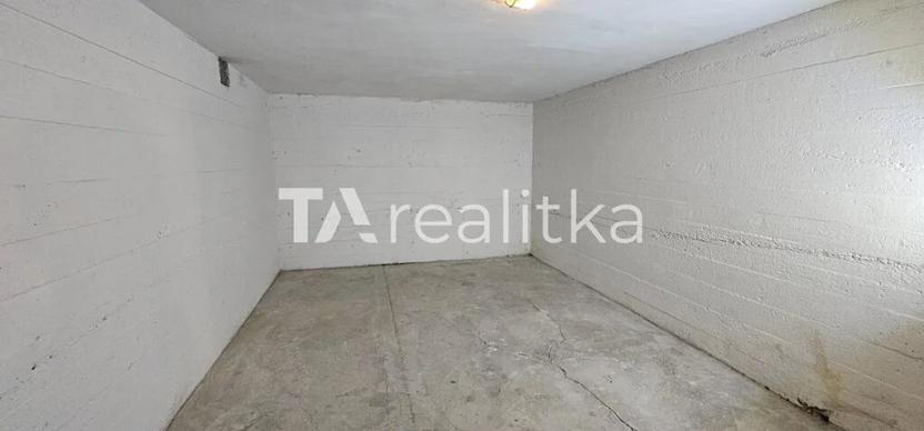 Pronájem - jiné, Karviná, Školská, 97 m2