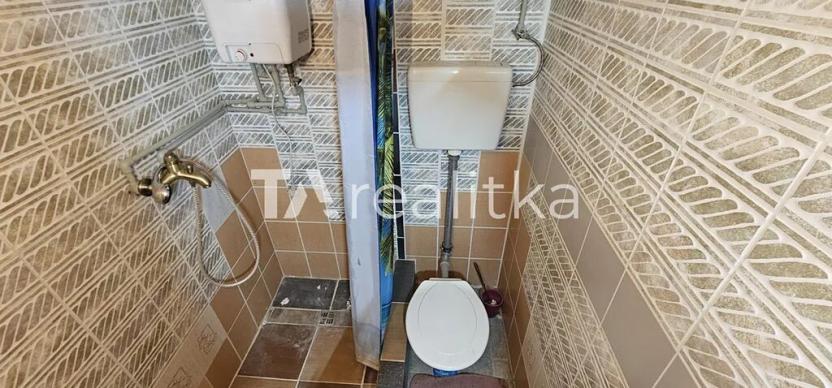 Pronájem - jiné, Karviná, Školská, 97 m2