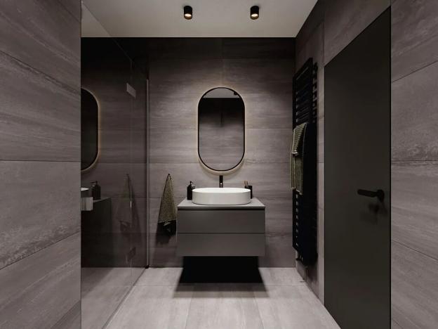 Prodej bytu 2+kk, Pardubice, Štrossova, 51 m2