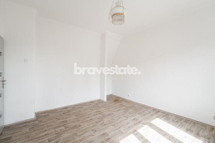 Prodej rodinného domu, Praha - Záběhlice, Fialková, 114 m2