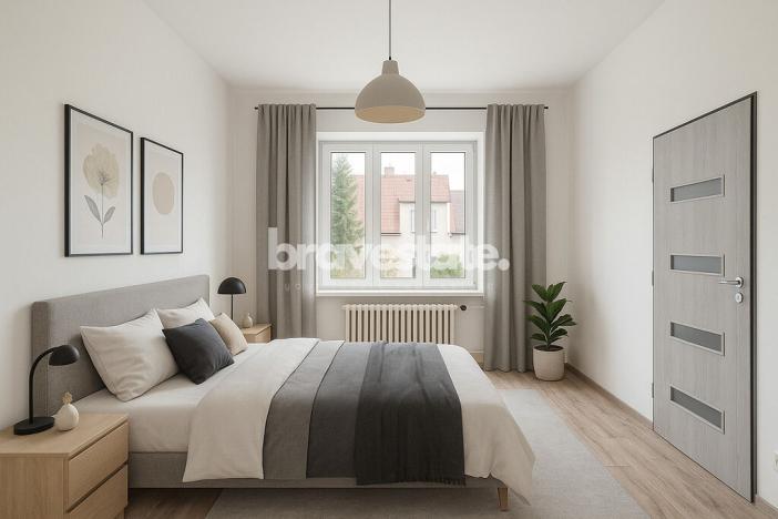 Prodej rodinného domu, Praha - Záběhlice, Fialková, 114 m2