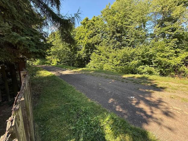 Prodej chaty, Hrob, 25 m2