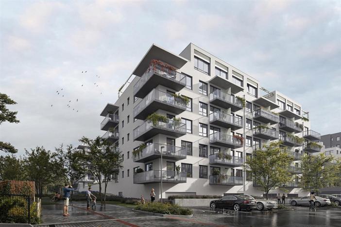 Prodej bytu 4+kk, Praha, Honzíkova, 120 m2