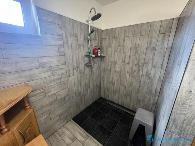 Prodej rodinného domu, Horní Tošanovice, 200 m2