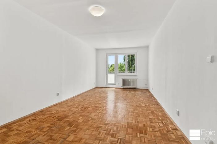 Prodej bytu 2+1, Praha - Záběhlice, Jasmínová, 55 m2