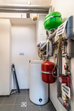 Pronájem skladu, Nehvizdy, Okružní, 806 m2