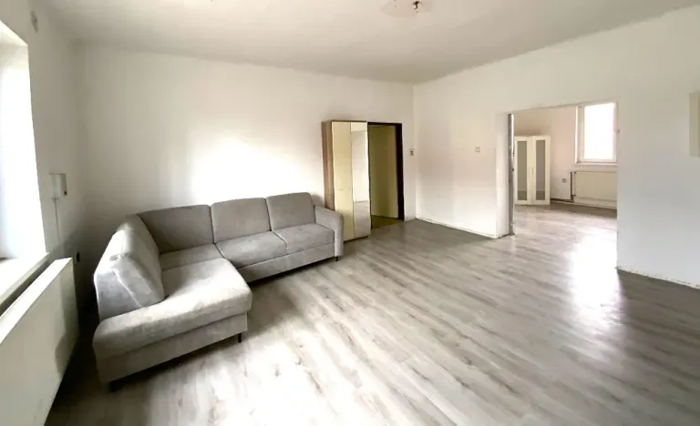 Prodej rodinného domu, Jirny, Brandýská, 200 m2