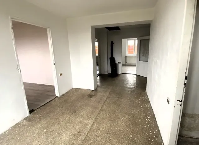 Prodej rodinného domu, Jirny, Brandýská, 200 m2