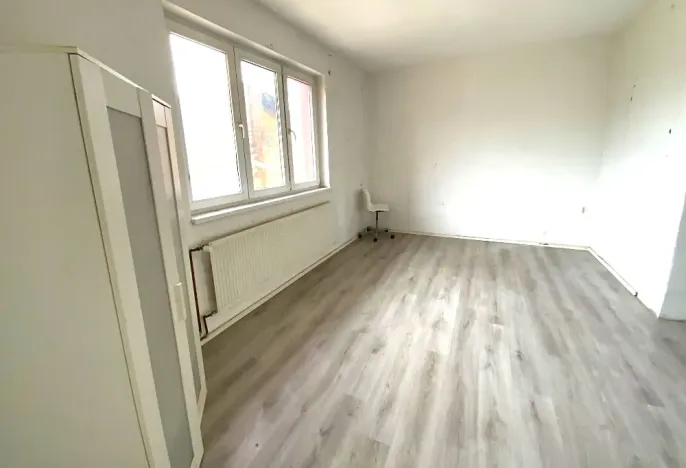 Prodej rodinného domu, Jirny, Brandýská, 200 m2