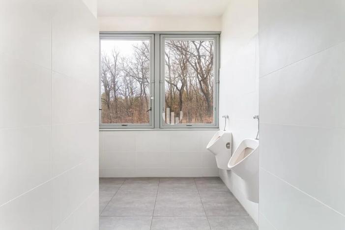 Pronájem kanceláře, Praha - Braník, Nad lesním divadlem, 168 m2