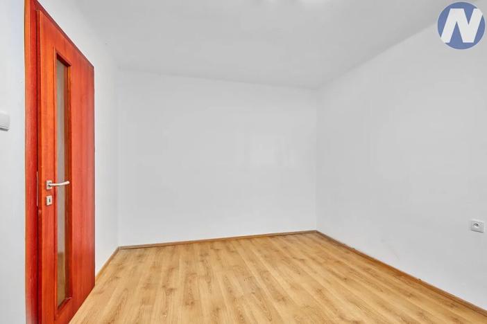 Prodej rodinného domu, Malonty, 202 m2