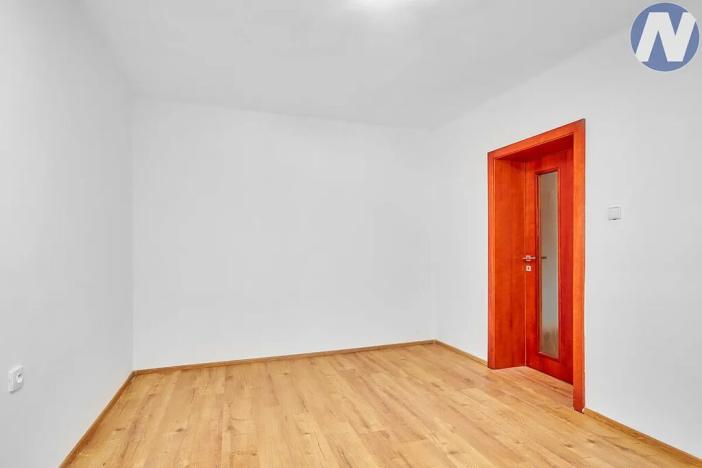 Prodej rodinného domu, Malonty, 202 m2