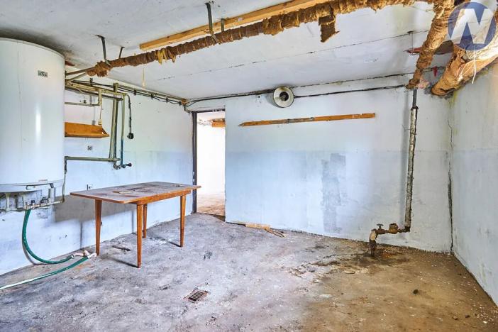 Prodej rodinného domu, Malonty, 202 m2