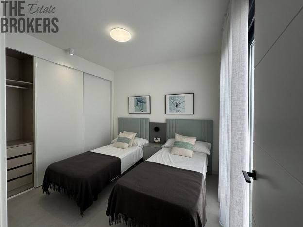 Prodej rodinného domu, Roldán, Murcia, Španělsko, 80 m2