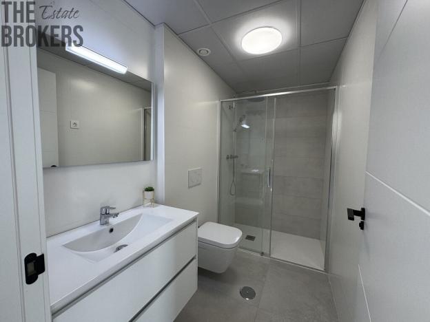 Prodej rodinného domu, Roldán, Murcia, Španělsko, 80 m2