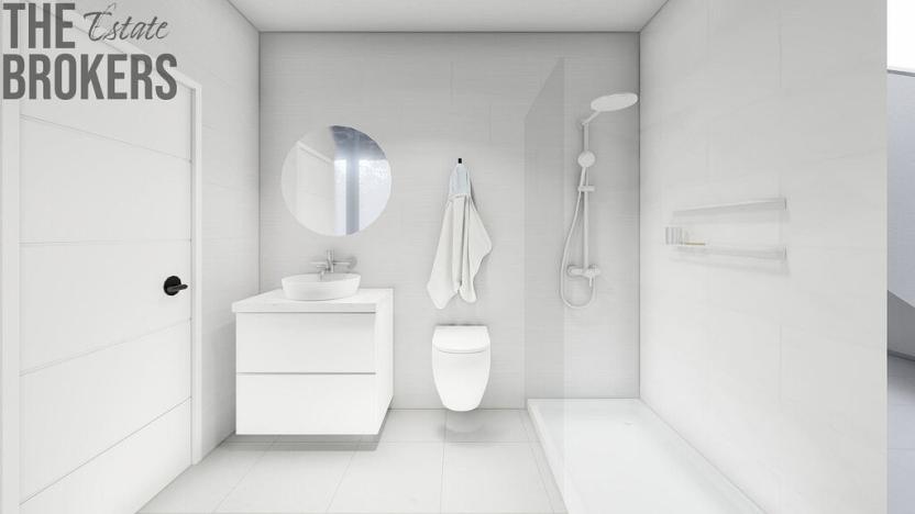 Prodej rodinného domu, Roldán, Murcia, Španělsko, 130 m2