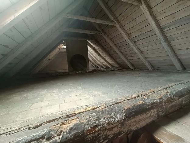 Prodej rodinného domu, Roudnice nad Labem, Žižkova, 120 m2