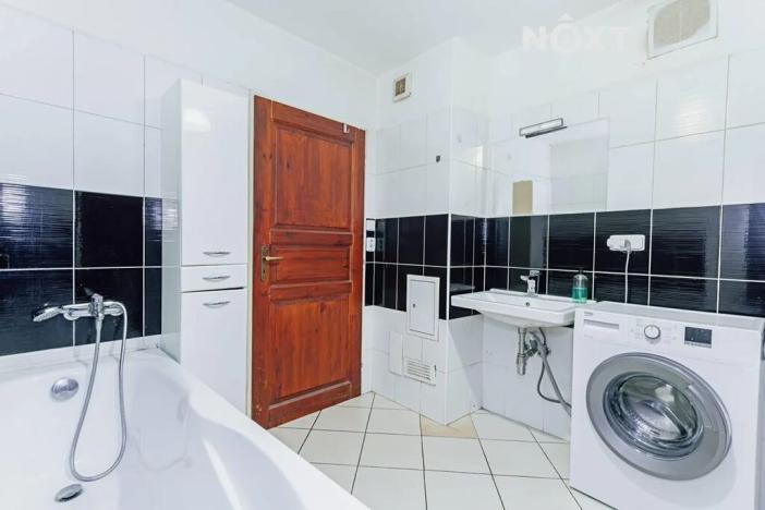 Prodej rodinného domu, Tábor, Bechyňská, 200 m2