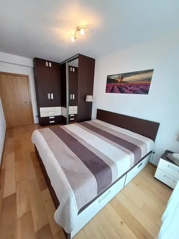 Prodej bytu 2+kk, Praha - Lochkov, U sladovny, 44 m2