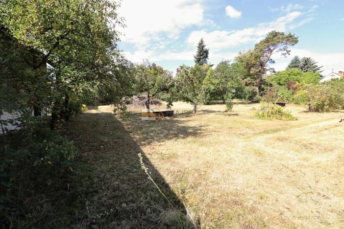 Prodej rodinného domu, Bašť, Horka, 185 m2