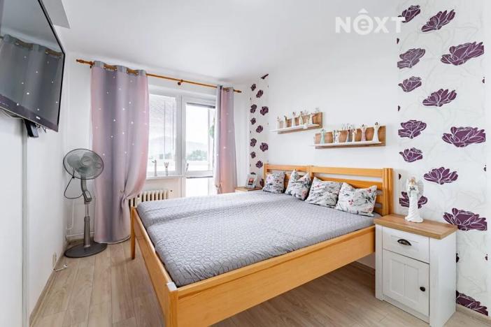 Prodej bytu 3+1, Šumperk, Bratrušovská, 68 m2