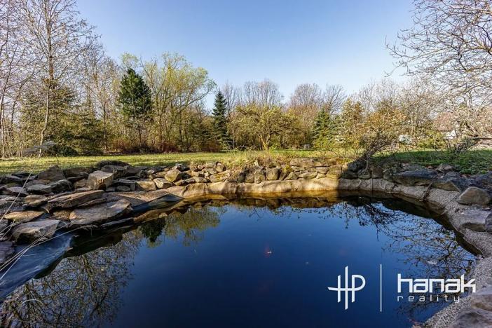 Pronájem rodinného domu, Strančice, 259 m2