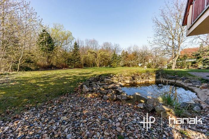 Pronájem rodinného domu, Strančice, 259 m2