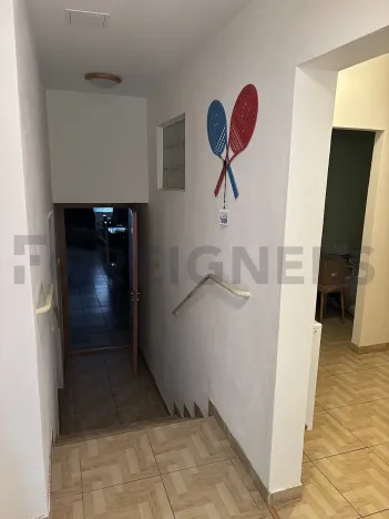 Pronájem obchodního prostoru, Skuteč, Palackého náměstí, 111 m2