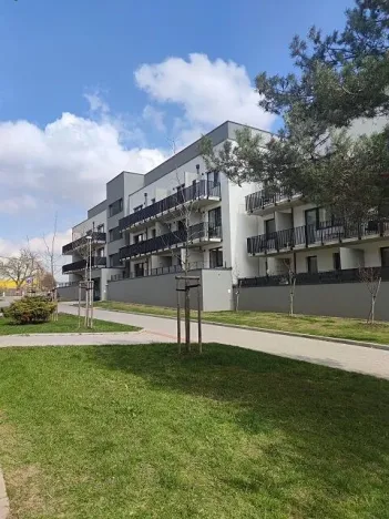 Pronájem bytu 4+kk, Unhošť, Karla Čapka, 98 m2