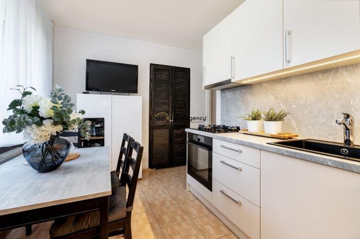 Prodej bytu 2+1, Praha - Košíře, Nad Turbovou, 60 m2