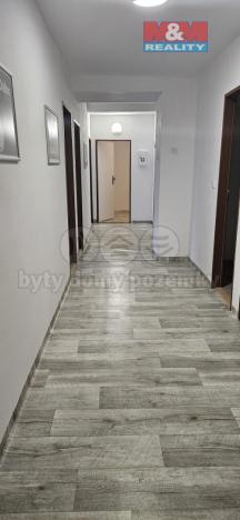 Prodej ubytování, Cheb - Hradiště, Tršnická, 790 m2